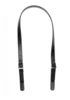 Go Handmade Taskehank til Nitter, 80 cm